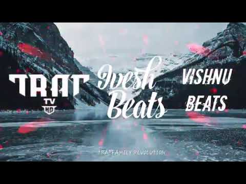 PRINCE HANS FT. TYRO X DAVID JAY - COCO (TROPICAL REMIX)