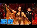 Arianna Grace Makes TNA In Ring DEBUT Vs Tessa Blanchard TNA Under Siege 2025 Highlights