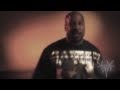 D12 Ft. Obie Trice - Loyalty [Music Video] By IMVP Entertainment