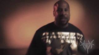 D12 Ft. Obie Trice - Loyalty [Music Video] By IMVP Entertainment