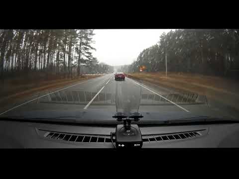 Neoline 7500s SW24 vs Mesta 2000,MultaRadar SD580