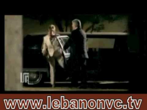 Rola saad   habibi Rammi