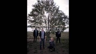 The Legend of Zerno - Friendly Fire (2011)