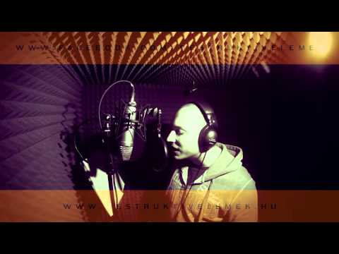 HUZAT - LENT A PORBAN | STUDIO VIDEO