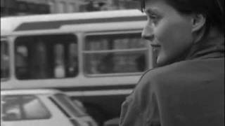 LITTLE FEAT trouble (1972)