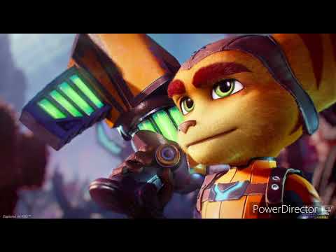 Hero Story (Toy Story) Part 13: I can’t do this without you