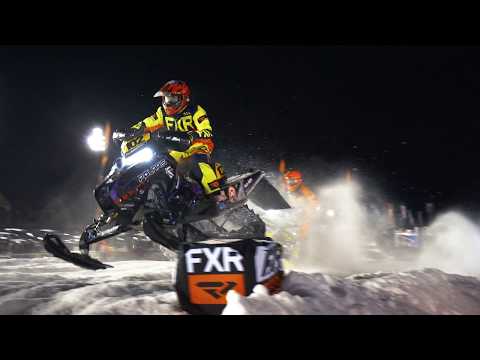 METHODS ft. Kenny Mandryk