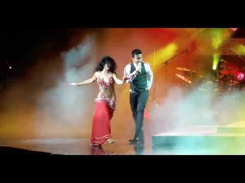 Tarkan-Dudu