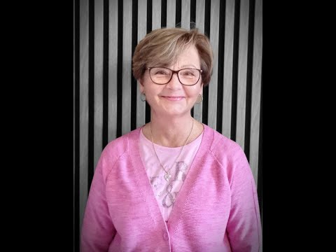 489  Alles Geschenkt