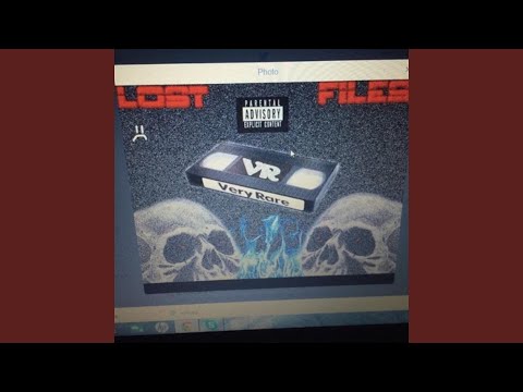 New Age Chip Skylark