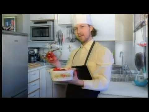 Reptaliens // Shuggie II YouTube Thumbnail