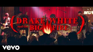 Drake White - With A Little Help From My Friends (Live In Austin)