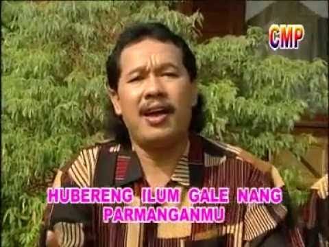 Doli's Trio - Loppaon Botari (Official Music Video) | Lagu HITS POP BATAK