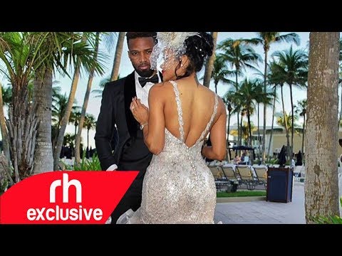 BEST OF  ONE DROP RIDDIMS MIX - DJMACKENYA  ( RH EXCLUSIVE)