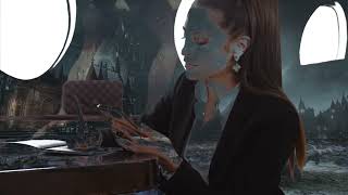 Straits of Ichabod Music Video