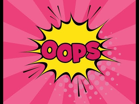 What should I do about an old traffic ticket? Video