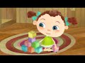Franny S Feet 1 Hour Compilation EP 220 222 Cartoons For Kids Full Episode HD
