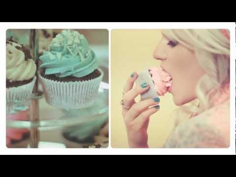 Simona Poposka - Do Kraj (Official Music Video)