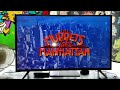 The Muppets Take Manhattan 1984 BYU Live TV Channel Intro