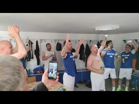 Delta Tulcea, ca în vremurile bune...