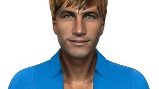 clap||손뼉을 치다 (1049_3_1)