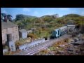 Passengers And Polish Narration By Me