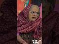 Sunil Grover As Nani Maa Kapilsharma Sunilgover Netflix Netflixseries Comedy