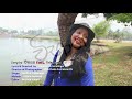 Hitha Paluwenna Vibhaga Fail Telidrama Theme Song