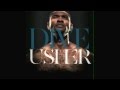 Usher - Dive