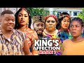 KING S AFFECTION SEASON 7 New Trending Blockbuster Movie Ken Eric 2022 Latest Nigerian Movie