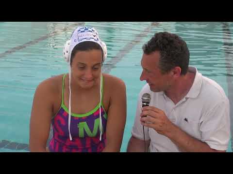 Chiara Tabani e Giuditta Galardi a Prato