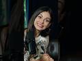 Victoria Justice's most EMBARRASSING moment! 🙈 #victoriajustice #victorious