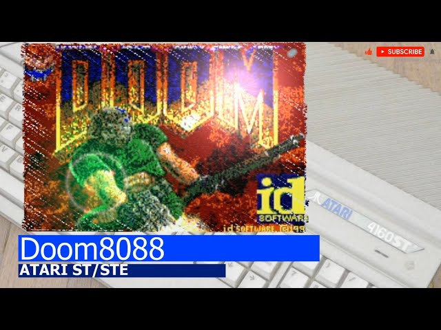 YouTube Thumbnail