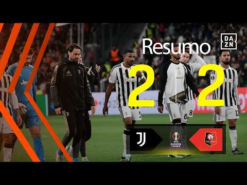 Full highlights