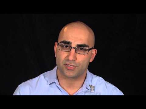 The effect of ischemic stroke on the brain