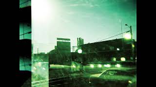 Black Nite Crash - Smile