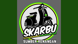 Download lagu Yang Terbaik mp3