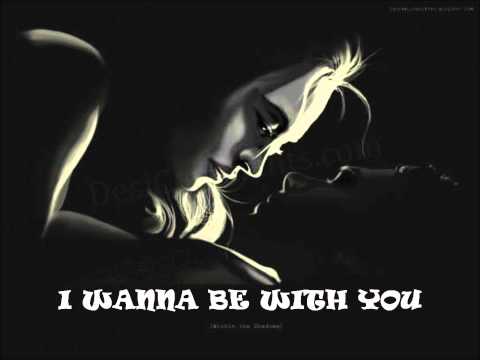 Undercontrol Feat. TL - I Wanna Be With You