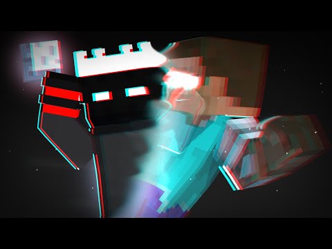 HEROBRINE MINECRAFTNI BUZDI 🤬 KUNDAN KUNGA QO'RQINCHLI 🥶 HEROBRINE BILAN MINECRAFT 2