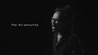 Download lagu IPANG LAZUARDI - SEKALI LAGI ( acoustic version ) mp3 Download lagu IPANG LAZUARDI - SEKALI LAGI ( acoustic version ) mp3