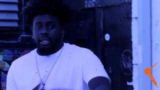 Promise  -  &quot;NEVER&quot; (Official Music Video) [Shot By @tonydigital757]