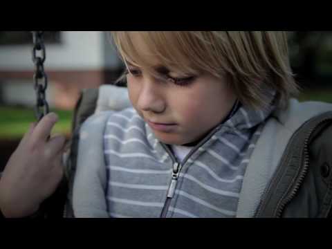 Benno Herz The Sound (Official Clip) HD