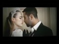 Tan Tasci - Biliyormusun 