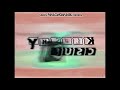 Klasky Csupo In U Major 5 Improved