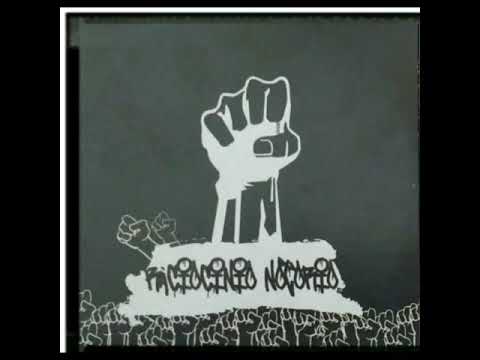 01 Raciocínio Notório - Prepare-se Part : Lecão Azl