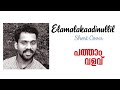 Elamalakaadinullil AjithKailas Pathamvalavu Short Cover