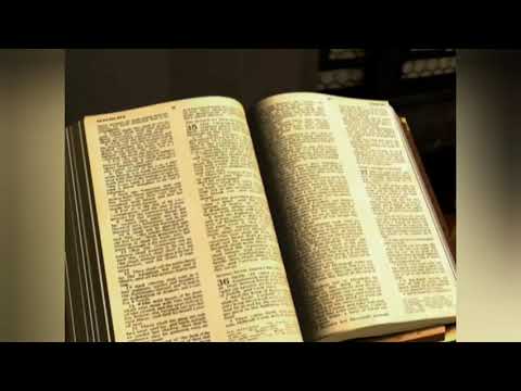 ¿Porqué nos esquivocamos al tomar deciciones? Ep. 4