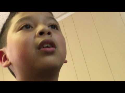 NIMBUS FRIENDLIES | SACE VS SKEL