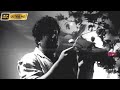 என்றும் துன்பமில்லை எந்த ஊரும் இல்லை