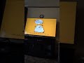 Closing To Between The Lions The Lost Rock 2001 VHS